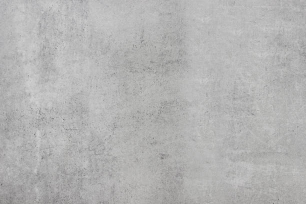 Best Residential Concrete Services  in Cupertino, CA