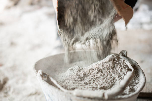Best Concrete Patio Contractor  in Cupertino, CA