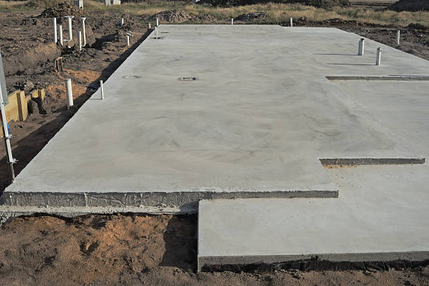 Best Concrete Walkway Installation  in Cupertino, CA