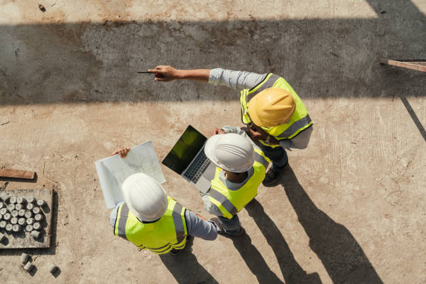 Best Driveway Concrete Repair  in Cupertino, CA