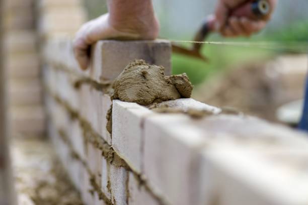 Best Concrete Leveling Services  in Cupertino, CA
