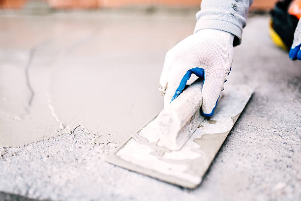 Best Siding - Brick, Stone, or Stucco  in Cupertino, CA